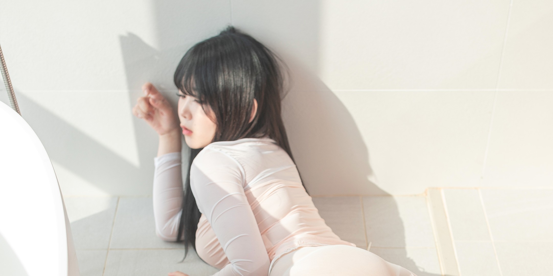 PhotoChips美女写真图集合集下载55套 22GB