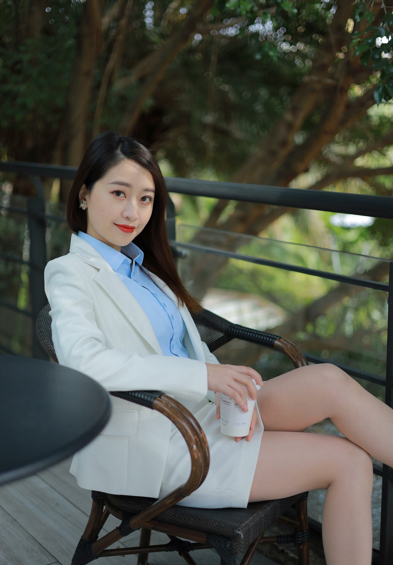 IESS异思趣向美女写真套图合集下载2909套 260GB